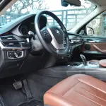 BMW X5 (Import) 2017 лот 57655777 из Китая