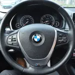 BMW X5 (Import) 2017 лот 57655777 из Китая