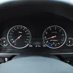 BMW X5 (Import) 2017 лот 57655777 из Китая
