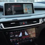 BMW X5 (Import) 2017 лот 57655777 из Китая