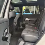 Mercedes-Benz GLB 2020 136 л.с. из Китая