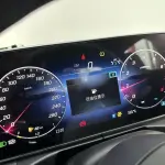 Mercedes-Benz C-Class 2023 170 л.с. — лот 57655879 из Китая