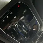 Mercedes-Benz C-Class 2023 170 л.с. — лот 57655879 из Китая