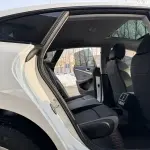 Volkswagen Lamando 2023 из Китая