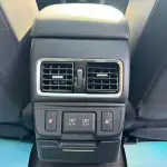 Subaru Legacy 2020 из Китая