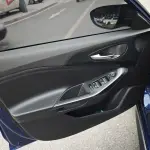 Hyundai Fista 2020 204 л.с. из Китая