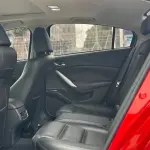 Mazda Atenza 2017 192 л.с. из Китая