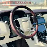 Land Rover Range Rover 2016 510 л.с. 510 л.с. из Китая