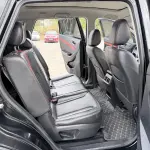 Fengguang Fengguang 580 2021 из Китая
