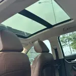 Audi Q3 2014 из Китая