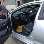 Toyota Levin 2021 116 л.с. 116 л.с. из Китая
