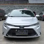 Toyota Levin 2021 116 л.с. 116 л.с. из Китая