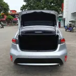 Toyota Levin 2021 116 л.с. 116 л.с. из Китая
