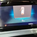 Volkswagen Golf 2022 150 л.с. 150 л.с. 150 л.с. из Китая