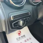 Mercedes-Benz C-Class 2019 156 л.с. 156 л.с. 156 л.с. из Китая