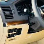 Toyota Land Cruiser 2018 из Китая