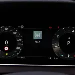 Land Rover Evoque 2025 из Китая