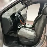 Wuling Hongguang 2014 из Китая