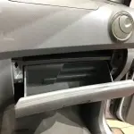 Wuling Hongguang 2014 из Китая