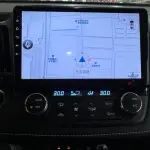 Toyota RAV4 2017 180 л.с. — лот 57656718 из Китая