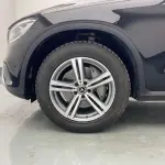 Mercedes-Benz GLC 2021 197 л.с. — лот 57656918 из Китая