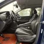 Hyundai Santa Fe 2021 230 л.с. — лот 57656942 из Китая
