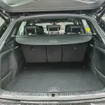 Audi Q5L 2024 из Китая