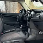 MINI Mini 2024 102 л.с. 102 л.с. 102 л.с. из Китая