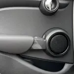 MINI Mini 2024 102 л.с. 102 л.с. 102 л.с. из Китая