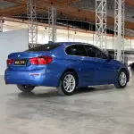 BMW 1 Series 2019 из Китая