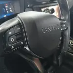 Lynk & Co 03 2020 180 л.с. 180 л.с. из Китая