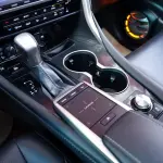 Lexus RX 2019 231 л.с. — лот 57657169 из Китая