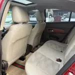 Chevrolet Cruze 2016 113 л.с. 113 л.с. 113 л.с. из Китая