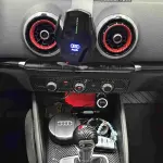 Audi A3 2020 150 л.с. — лот 57657224 из Китая