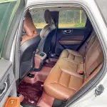 Volvo XC60 2019 254 л.с. — лот 57657305 из Китая
