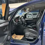 BMW 2 Series Gran Tourer 2017 из Китая