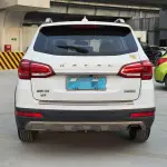 Haval H6 2016 из Китая