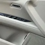 Cadillac CT6 2018 276 л.с. из Китая
