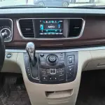 Buick GL8 2020 из Китая
