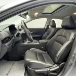 Nissan Sylphy 2022 135 л.с. 135 л.с. 135 л.с. из Китая