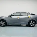 Nissan Sylphy 2022 135 л.с. 135 л.с. 135 л.с. из Китая