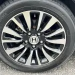 Honda Crider 2014 139 л.с. 139 л.с. из Китая