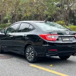Honda Crider 2014 139 л.с. 139 л.с. из Китая