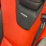 Mercedes-Benz AMG GT 2022 из Китая