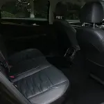 Volkswagen Passat 2020 из Китая