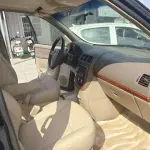 Buick GL8 2013 167 л.с. 167 л.с. 167 л.с. 167 л.с. из Китая