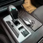 Maserati Quattroporte 2014 330 л.с. 330 л.с. из Китая
