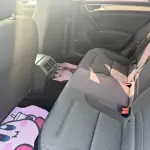 Volkswagen Golf 2019 150 л.с. — лот 57716445 из Китая