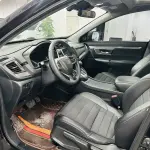 Honda Breeze 2021 193 л.с. — лот 57716487 из Китая