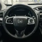Honda Breeze 2021 193 л.с. — лот 57716487 из Китая